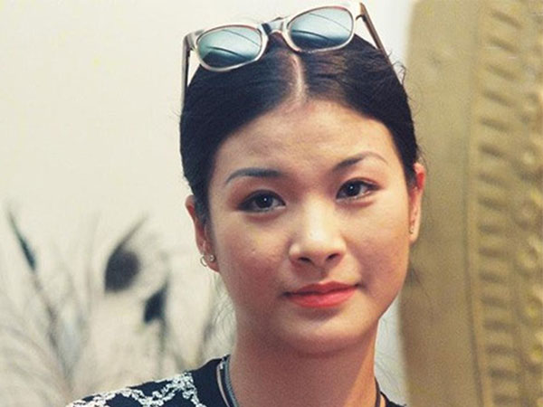 Diễn viên Kim Oanh sẽ đâm đơn kiện nếu vợ Xuân Bắc không xin lỗi