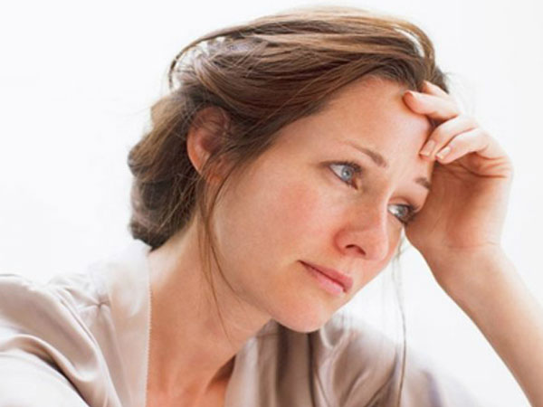 Nuôi 3 em ăn học giờ về già tôi có nên đòi hỏi được chu cấp