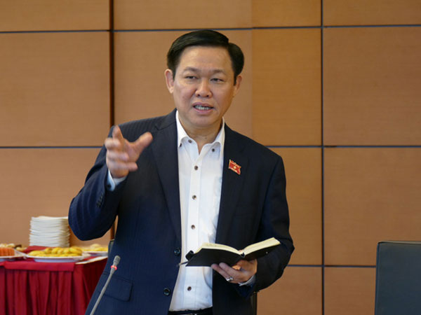 Tăng 1 triệu du khách còn hơn hút thêm 1 triệu tấn dầu