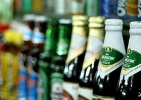 Giá cổ phiếu Sabeco cao nhất thị trường
