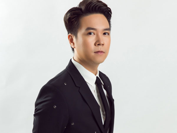 Lê Hiếu: 'Thi thoảng tôi vẫn thấy cô đơn'