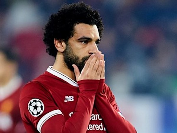 Liverpool - Chelsea: Mohamed Salah chứng minh giá trị?