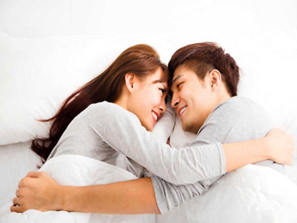 Giữ tinh khí vào mùa đông để sang xuân không bị bệnh tật