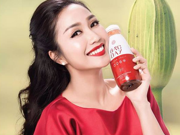 Hà Nội: Công ty mỹ phẩm có nhiều người nổi tiếng làm đại sứ thương hiệu bị phát hiện lô hàng 11 tỷ đồng không rõ nguồn gốc