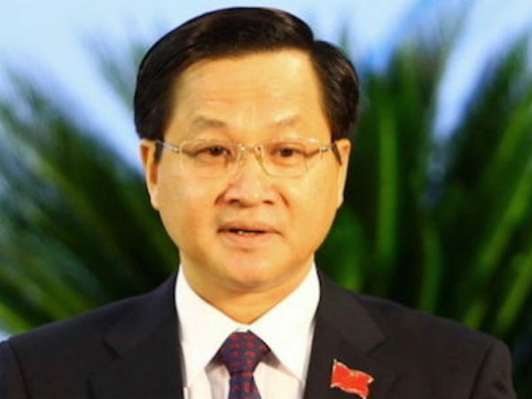 Những cuộc thanh tra quy mô lớn chờ tân Tổng thanh tra