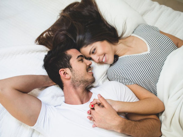 Tiêu chí đánh giá bản lĩnh quý ông chốn phòng the