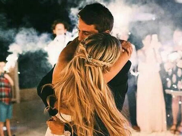 Top 4 con giáp có vận giúp chồng tạo dựng cơ nghiệp lớn