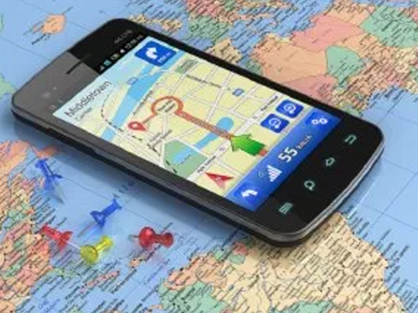 Bạn đã thực sự vô hiệu hóa GPS trên smartphone đúng cách?