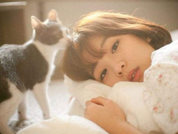 Bày mưu chỉ lối để các cô nàng 'ngại yêu' chiếm được trái tim người đàn ông mình muốn