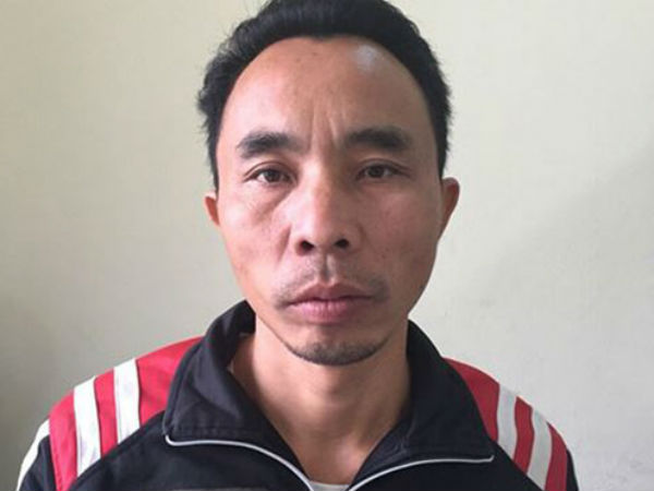 Người phụ nữ mất mạng trong đêm 'hội ngộ' tình cũ