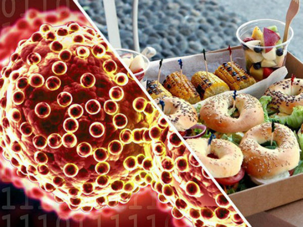 Nguyên giám đốc Bệnh viện K 'điểm mặt' 6 bệnh ung thư phổ biến nhất ở Việt Nam