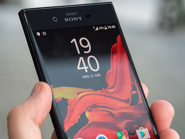 Sony chính thức phát hành Android 8.0 Oreo cho Xperia XZ và XZs, kiểm tra máy bạn đã có chưa