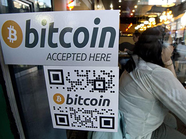 Bitcoin mua được những gì?