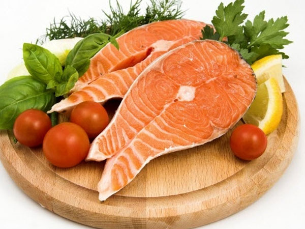 Cách chăm sóc và thực phẩm nào tốt cho người đột quỵ?
