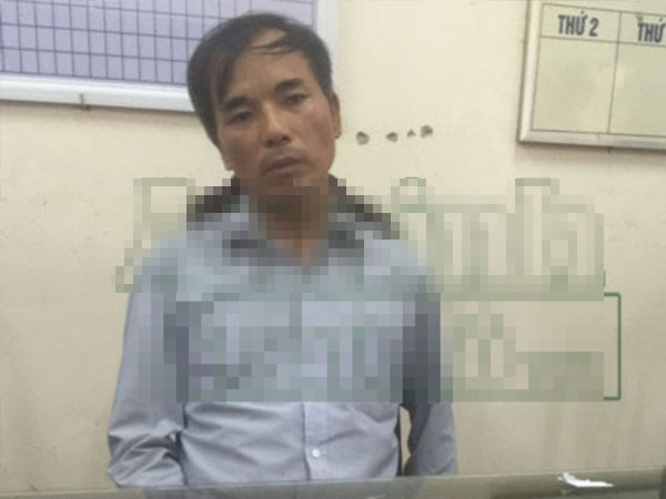 Cặp vợ chồng hờ và phi vụ 8.000 viên ma tuý 'đứt gánh giữa đường'