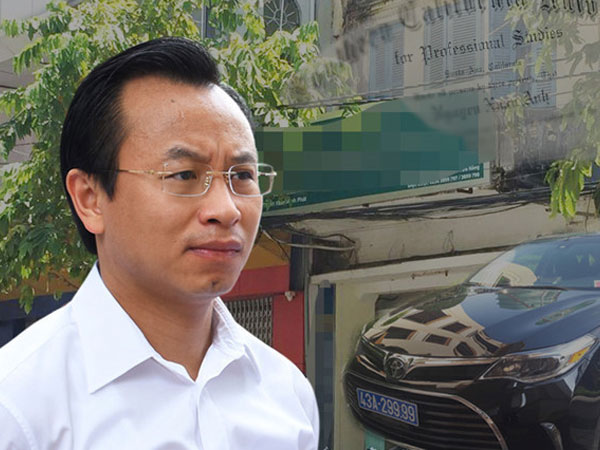 Có 5 trường hợp vi phạm kê khai tài sản, thu nhập