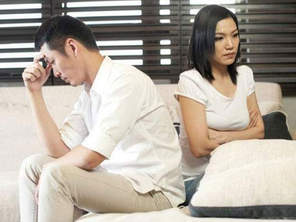 Đàn bà không cần đàn ông là đàn bà dại