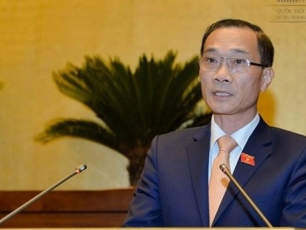 Gửi tiền ngân hàng lấy lãi cũng là kinh doanh, đã kinh doanh phải có rủi ro