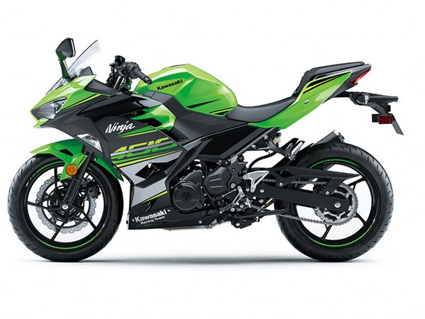 Ảnh bìa bài viết 492484