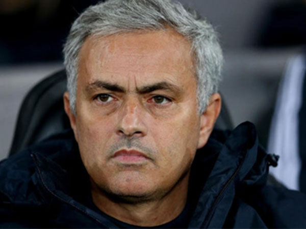 Man Utd dễ thở ở tứ kết Cup Liên đoàn