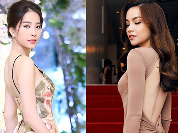 Nam Em lên tiếng chuyện yêu đại gia kim cương Chu Đăng Khoa