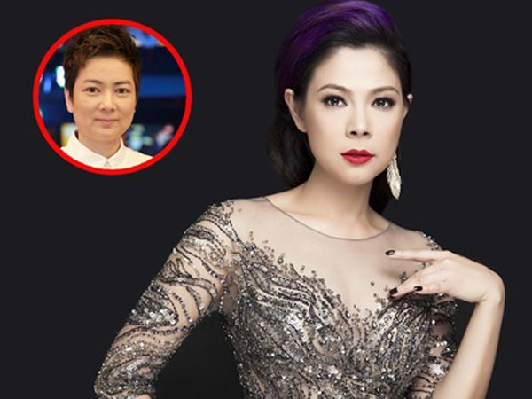 Thanh Thảo tiết lộ Thuý Vinh đang ngập trong nợ nần, chiếm giữ sim điện thoại của cô vì túng thiếu