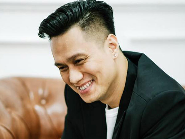 Việt Anh: 'Nói đổi đời với cuộc sống thượng lưu là hơi nặng lời với tôi'