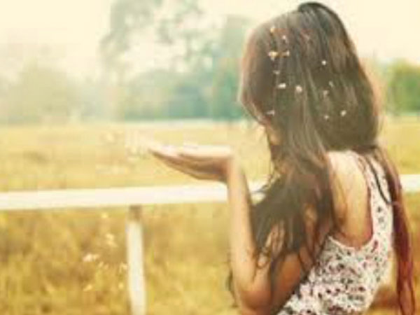 Bạn trai cho rằng tôi xinh nên mang đến tai họa cho anh