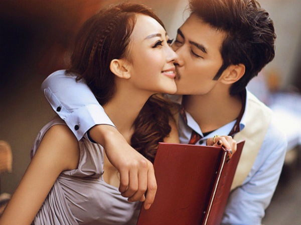 Bí mật về những nỗi sợ của đàn ông, vợ nên biết để được chồng yêu hơn nữa