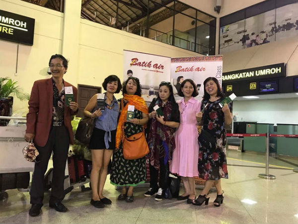 Du khách Việt ở Bali: 'Chạy 13 tiếng để thoát khỏi nơi núi lửa phun'