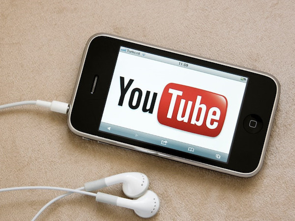 Google bất lực với nội dung xấu trên YouTube?