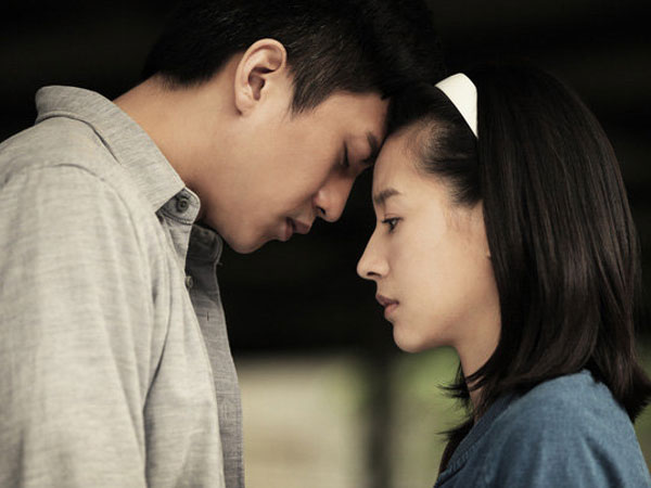 Quá mệt mỏi với cuộc hôn nhân làm không đủ tiền cho nhà ngoại xin…