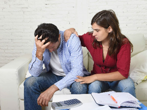 'Tôi mất trắng gần 300 triệu đồng khi mua nhà xã hội qua môi giới'