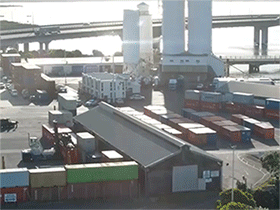 Video tuyển mộ của cảnh sát New Zealand gây sốt mạng xã hội