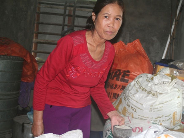 Giáo viên mầm non cống hiến 37 năm, lương hưu 1,3 triệu đồng/tháng