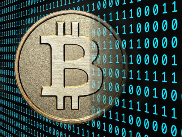 Ngân hàng nhà nước tuyên bố cấm sử dụng bitcoin