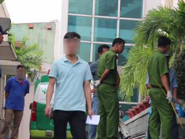 Tin mới nhất vụ hỗn chiến ở bệnh viện khiến 4 người thương vong