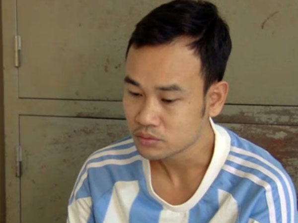 Video: Ẩu đả vì chuyện không cho vượt trên đường, 1 người tử vong