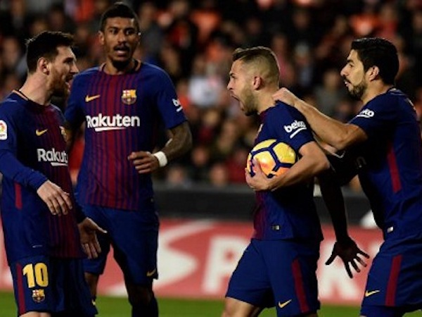Barca và PSG trả lương nhiều nhất trong thế giới bóng đá