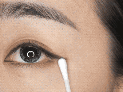 Chuyên gia makeup chỉ ra những lỗi khi trang điểm mắt mà các nàng thường mắc