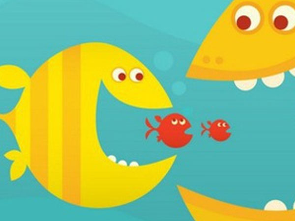 Những gã khổng lồ nước ngoài đã và đang chi hàng tỷ USD để thâm nhập vào mọi 'ngõ ngách' tại thị trường Việt Nam