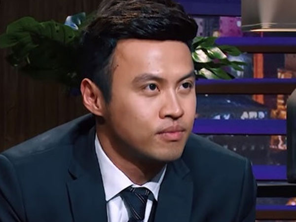 Shark Khoa: 'Soái ca khởi nghiệp' đang hot trên mạng là ai?