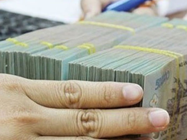 Thêm một quỹ tín dụng ở Đồng Nai bị kiểm soát đặc biệt