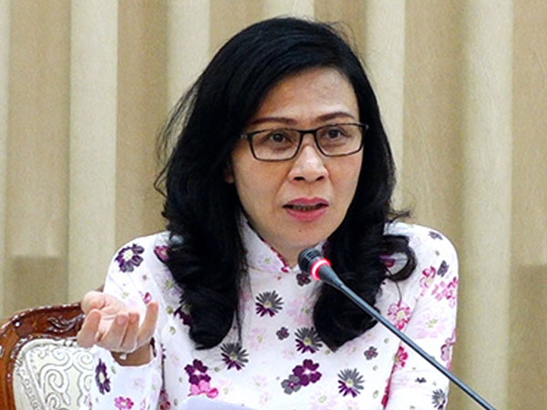 Lãnh đạo TP HCM: 'Xem clip hành hạ trẻ, tôi tự hỏi họ có nhân tính không?'