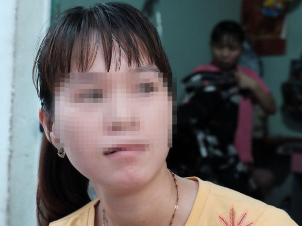 Vụ bảo mẫu bạo hành trẻ em tại Mầm Xanh: Phụ huynh 'tố' vẫn còn người thứ tư tham gia đánh trẻ?