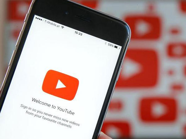 YouTube truy quét nhầm video có nội dung sạch
