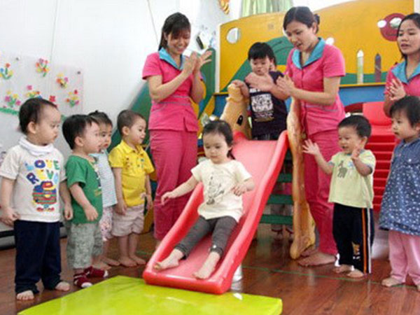 Cô giáo nhận lương hưu 1,3 triệu đồng sau 37 năm cống hiến: Vì sao thấp?