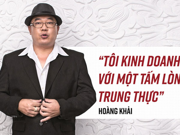 Khaisilk có thực sự hoàn tiền cho khách hàng?