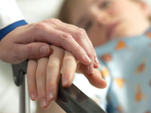 Phó giám đốc Bệnh viện Ung bướu chỉ rõ nguyên nhân ngày càng nhiều người trẻ mắc ung thư