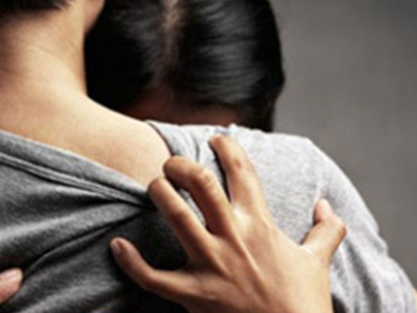 9 năm chị dâu phải chịu sự đeo đẳng của cô bồ anh trai tôi